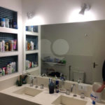 Apartamento à venda com 4 quartos, sendo 2 suítes, em Jardim América, São Paulo, SP