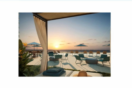 Apartamento Residencial à venda, Ponta da Praia, Santos - AP0906.