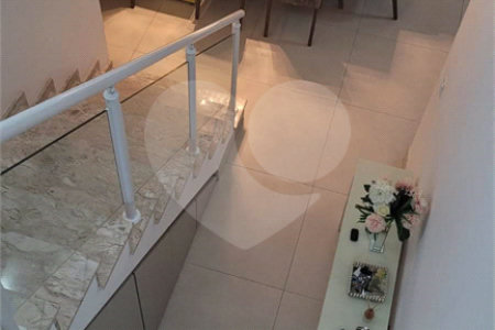 Casa em condomínio à venda com 4 suítes em Guaxinduva, Atibaia, SP