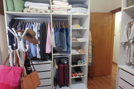 Casa à venda com 3 quartos, sendo 2 suítes, em Campo Grande, Rio de Janeiro, RJ