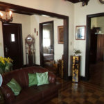 Casa Térrea à venda com 3 quartos em Jardim São Paulo(zona Norte), São Paulo, SP