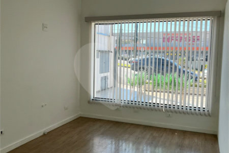 Sala para alugar em Santa Rosa, Vinhedo, SP