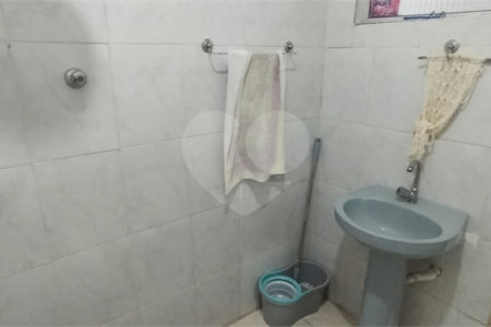 Casa à venda com 3 quartos em Novo Osasco, Osasco, SP