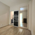 Apartamento à venda com 2 quartos, sendo 1 suíte, em Tijuca, Rio de Janeiro, RJ