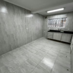 Sobrado com 3 dormitórios à venda, 152 m² por R$ 1.700.000,00 - Embaré - Santos/SP
