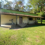 Sítio à venda em Vila Darcy Penteado (mailasqui), São Roque, SP