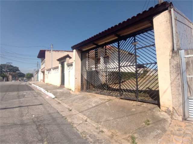 Terreno à venda em Limão, São Paulo, SP