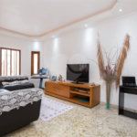 Casa à venda com 3 quartos, sendo 1 suíte, em Jardim Santa Clara, Guarulhos, SP