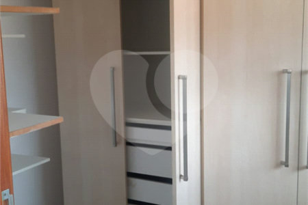 Apartamento à venda com 3 quartos, sendo 1 suíte, em Jardim Pau Preto, Indaiatuba, SP