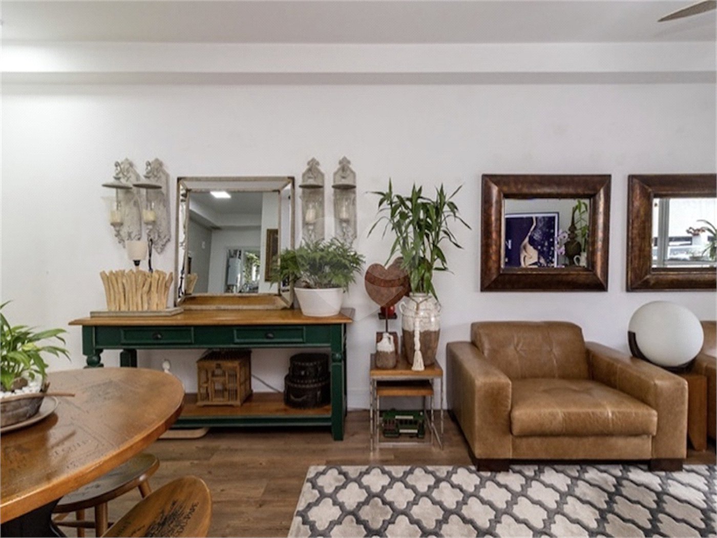 Apartamento à venda com 2 quartos, sendo 1 suíte, em Vila Leopoldina, São Paulo, SP