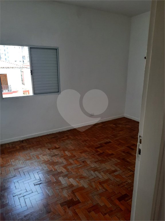 Sobrado à venda com 3 quartos em Vila Universitária, São Paulo, SP