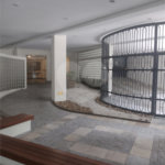 Apartamento à venda com 3 suítes em Vila Suzana, São Paulo, SP