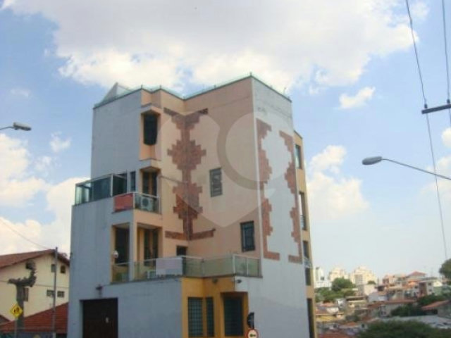 Prédio à venda ou para alugar em Vila Romero, São Paulo, SP