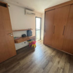 Apartamento à venda com 3 quartos, sendo 1 suíte,  em Água Fria, São Paulo, SP