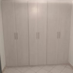 Casa à venda ou para alugar com 3 quartos, sendo 2 suítes, em Jardim Trussardi, São Paulo, SP