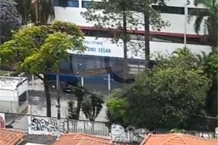 Apartamento à venda com 2 quartos, sendo 1 suíte, em Vila Mazzei, São Paulo, SP