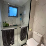 Apartamento à venda com 1 quarto em Butantã, São Paulo, SP