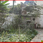 Casa à venda com 3 quartos, sendo 1 suíte, em Pinheiros, São Paulo, SP