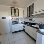 Apartamento à venda com 2 quartos em Vila Brizzola, Indaiatuba, SP