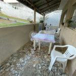 Casa à venda com 2 quartos em Parque Esmeralda, Sorocaba, SP