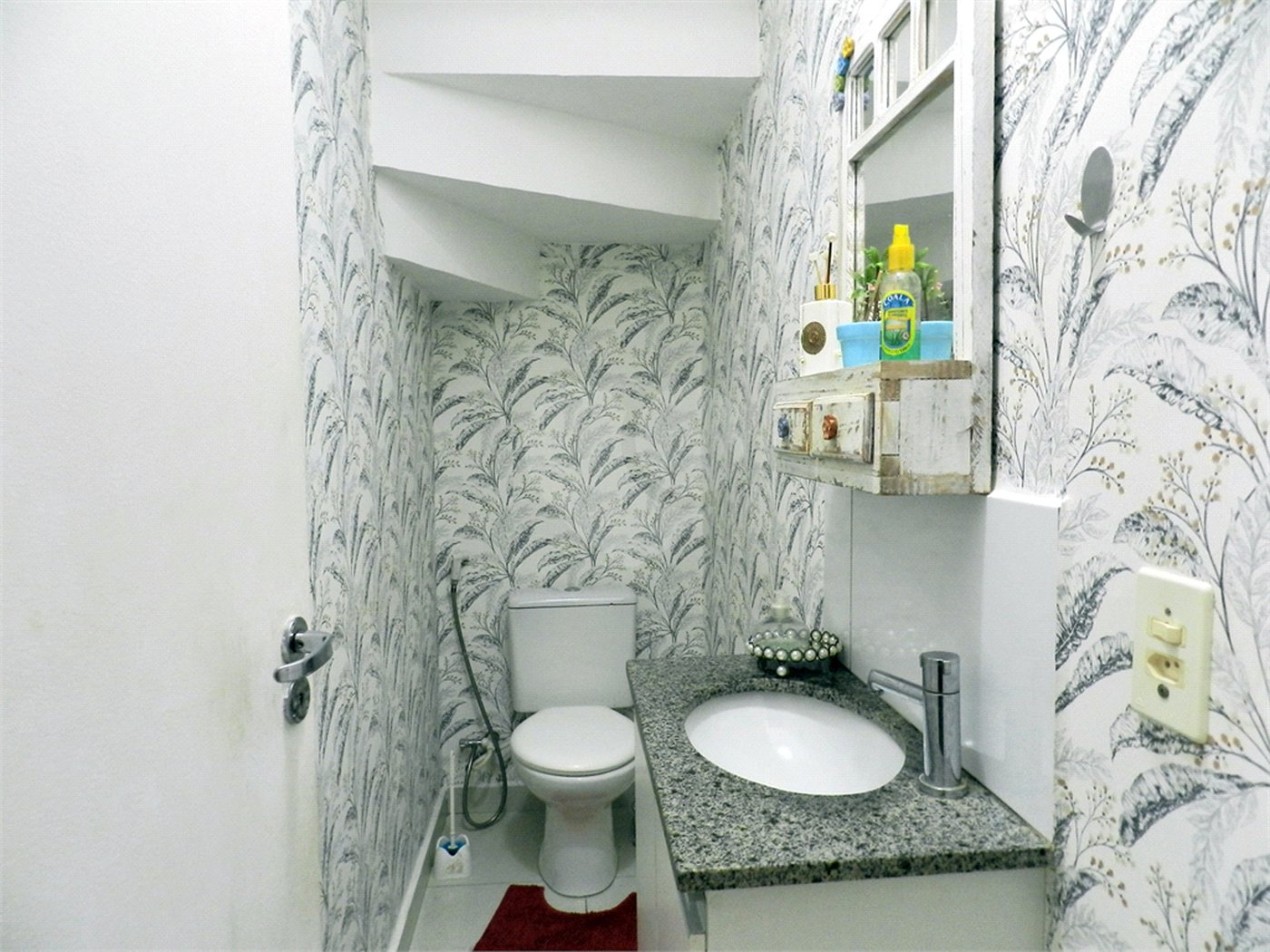 Casa à venda com 4 quartos, sendo 2 suítes, no condomínio Evidence Resort, Ribeirão Preto - SP