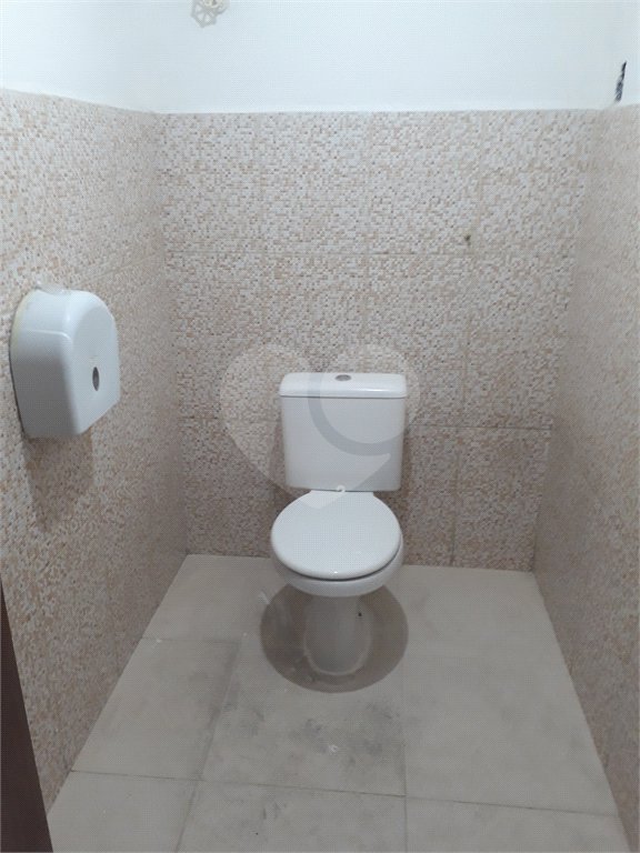 Prédio à venda em Santana, São Paulo, SP
