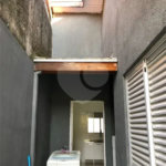 Casa à venda com 3 quartos, sendo 1 suíte, em Jardim Santa Júlia, São José dos Campos, SP