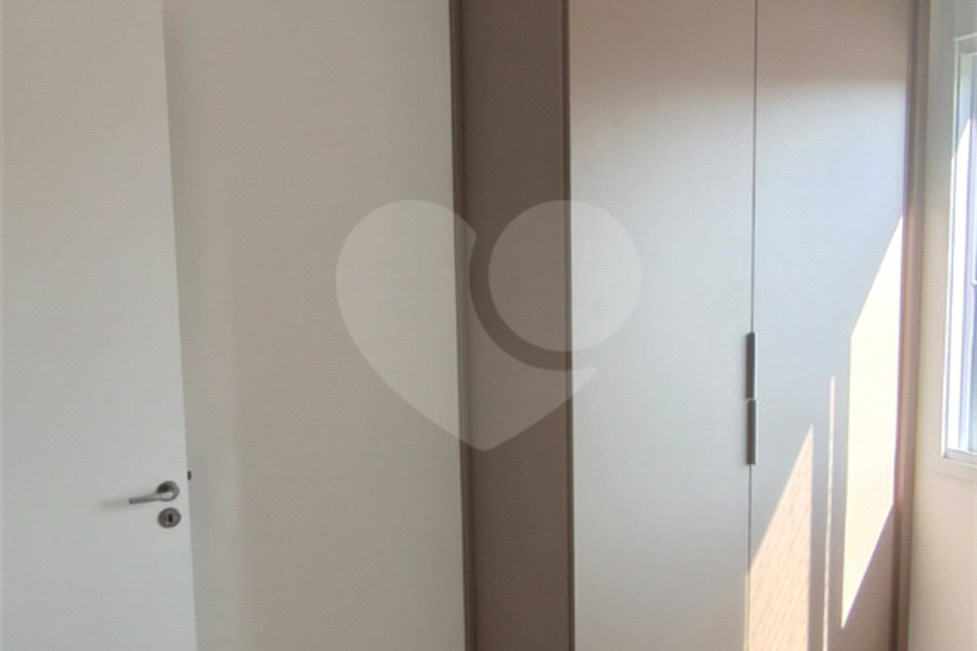 Apartamento à venda com 2 quartos em Perus, São Paulo, SP