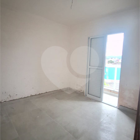 Casa à venda com 2 quartos no condomínio Napoles, São Paulo - SP