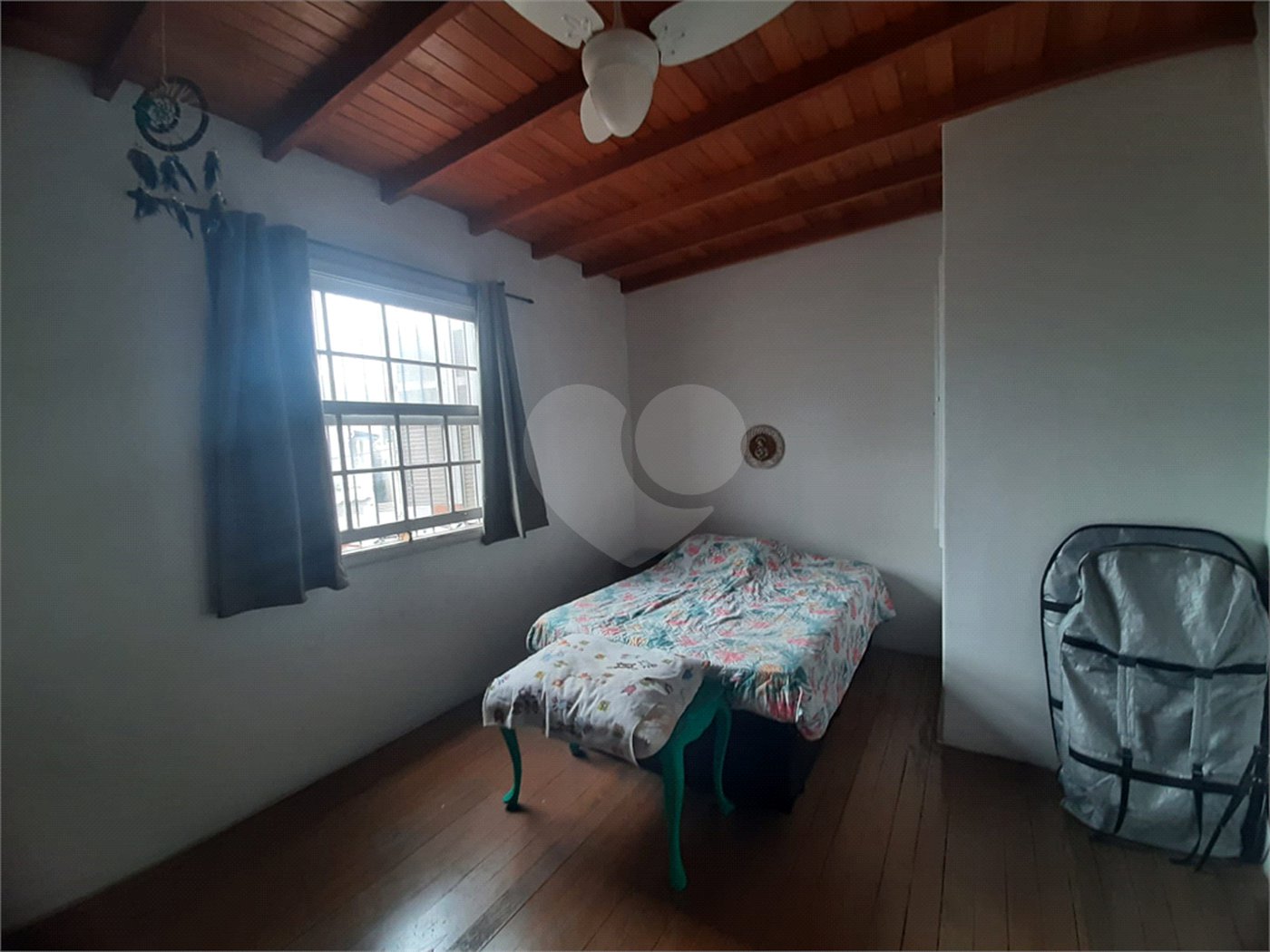 Sobrado à venda com 3 quartos, sendo 1 suíte, em Jardim São Paulo(zona Norte), São Paulo, SP