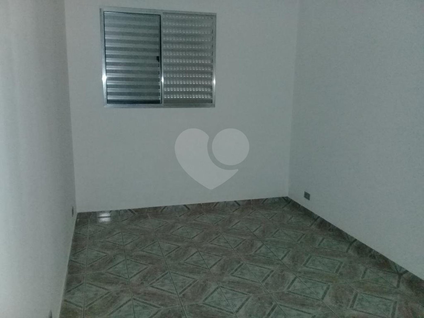 Sobrado à venda com 3 quartos, sendo 1 suíte,  em Horto, São Paulo, SP
