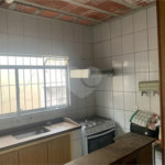 Casa à venda com 2 quartos, sendo 1 suíte, em Vila Guilherme, São Paulo, SP
