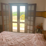 Chácara à venda com 4 quartos, sendo 2 suítes, em Parque Valinhos, Valinhos, SP