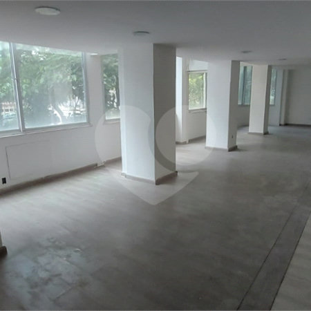Sala à venda ou para alugar no Centro, Rio de Janeiro, RJ