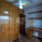 Sobrado à venda com 2 quartos em Vila São Pedro, São Paulo, SP