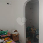 Casa Térrea à venda com 9 quartos, sendo 1 suíte, em Freguesia do Ó, São Paulo, SP