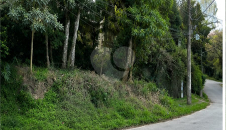 Terreno à venda em Roseira, Mairiporã, SP