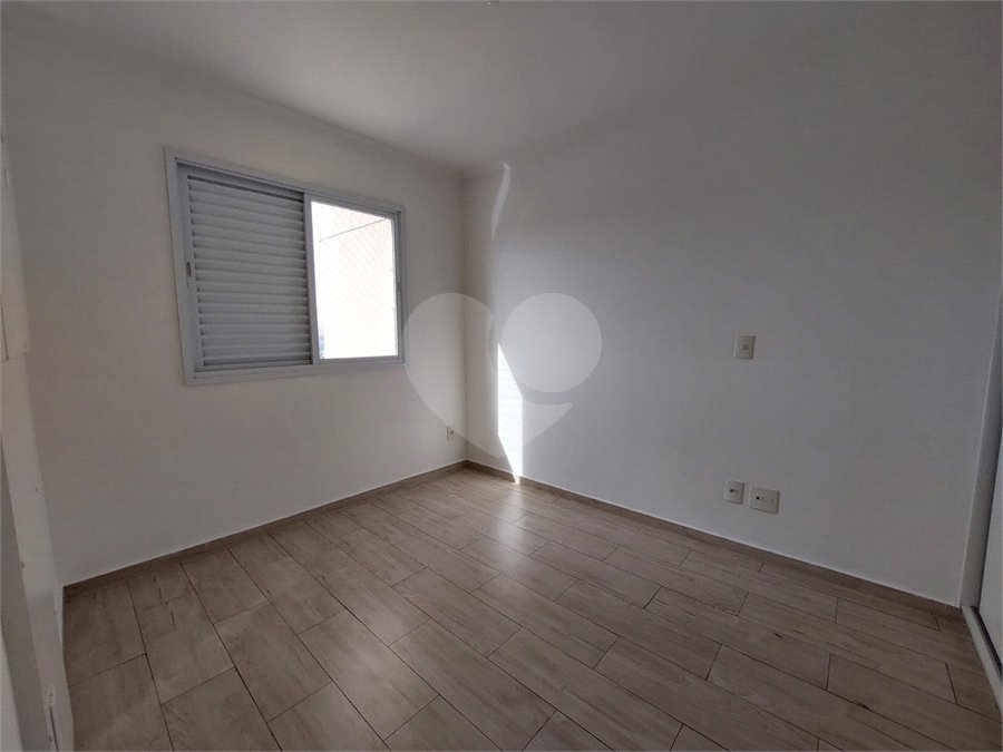 Apartamento para alugar com 2 quartos, sendo 1 suíte, em Parque São Domingos, São Paulo, SP