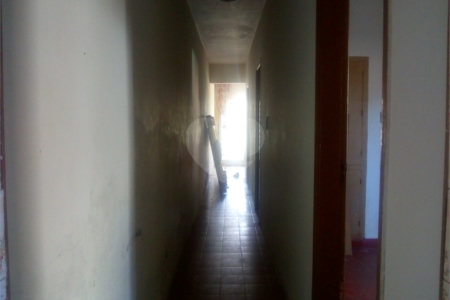 Casa à venda com 3 quartos, sendo 1 suíte,  em Vila Natal, Mogi das Cruzes, SP