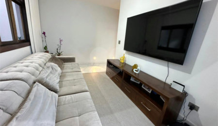 Casa à venda ou para alugar com 2 quartos em Vila Figueira, Suzano, SP