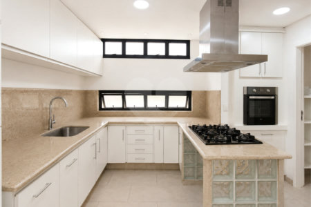 Apartamento à venda com 3 quartos, sendo 1 suíte, em Vila Mascote, São Paulo, SP