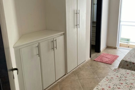Casa com 6 dormitórios à venda, 304 m² por R$ 5.500.000,00 - Vista Linda - Bertioga/SP