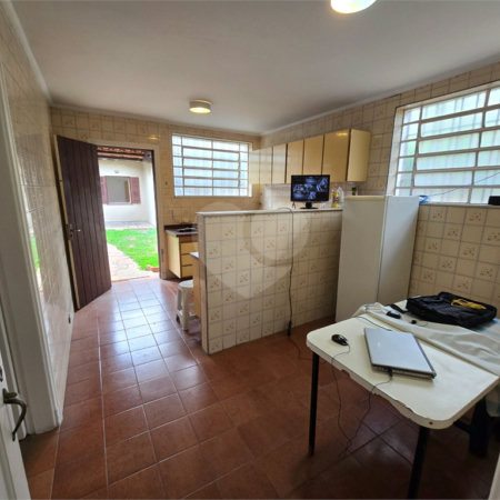 Sobrado para alugar com 3 quartos, sendo 2 suítes,  em Brooklin, São Paulo, SP