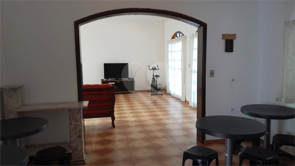 Sítio à venda com 5 quartos, sendo 2 suítes,  em Rosário, Atibaia, SP
