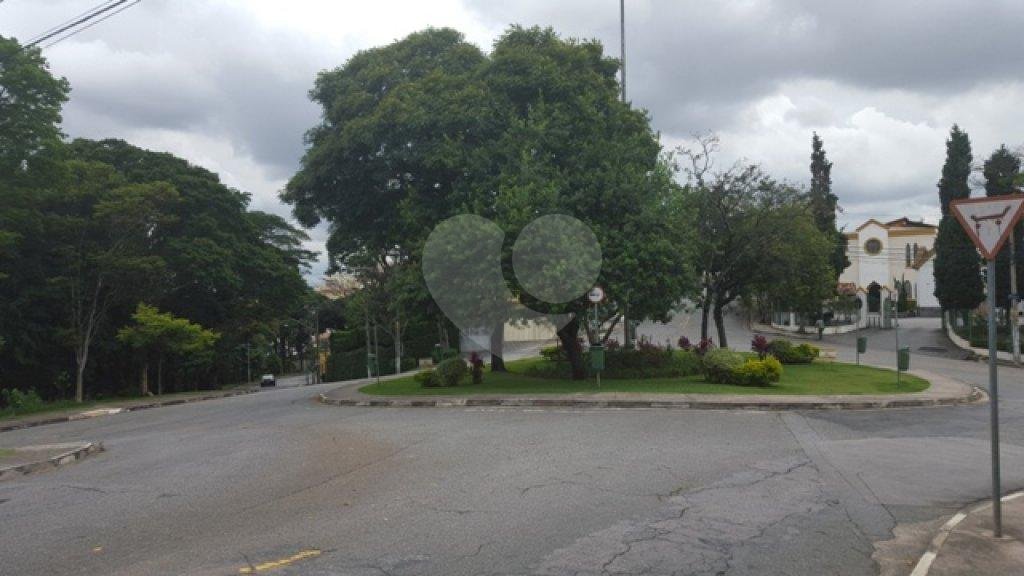 Casa Térrea à venda com 4 quartos, sendo 3 suítes, em Jardim Franca, São Paulo, SP