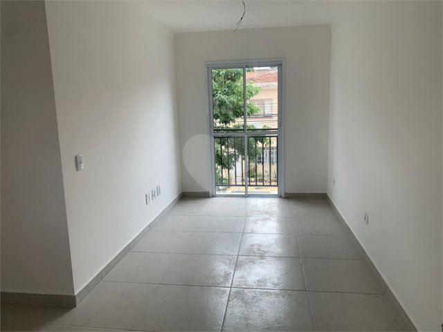 Casa à venda com 1 quarto no condomínio Residence Campo Belo, São Paulo - SP