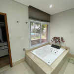 Casa à venda no Condomínio Monte Alegre - Piracicaba/SP.