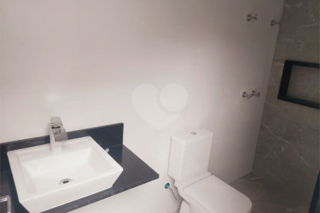 Casa à venda com 3 quartos, sendo 1 suíte, no condomínio Gran Ville São Venâncio, Itupeva - SP