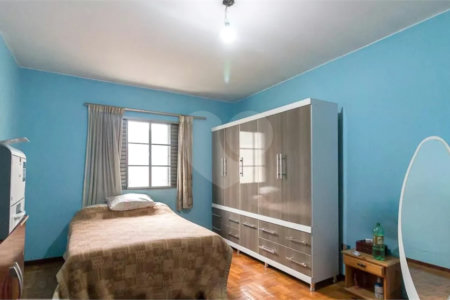 Casa à venda com 4 quartos em Jardim Tranqüilidade, Guarulhos, SP