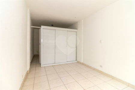 Studio para alugar com 1 quarto em Bela Vista, São Paulo, SP
